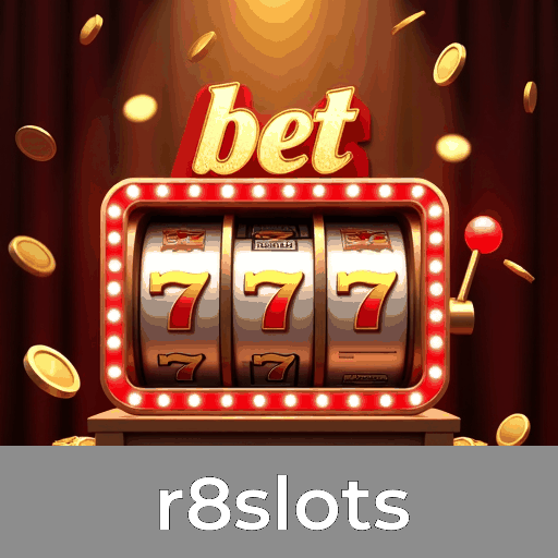 Riquezas Cintilantes Aguardam no Fortune Gems do r8slots