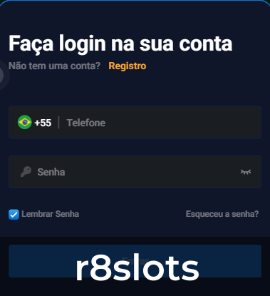 Registro