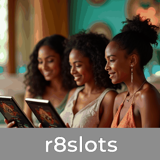 Experimente a Emoção da Pesca com R8slots: Big Bass Splash