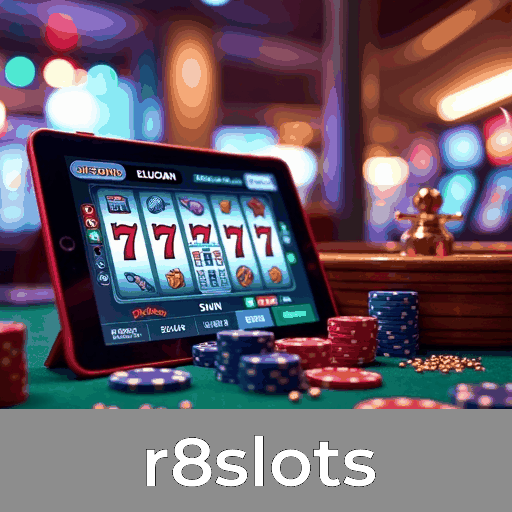 Descubra o Brilho dos Tigres em r8slots com Fortune Tiger: Grandes Prêmios e Elementos Cintilantes